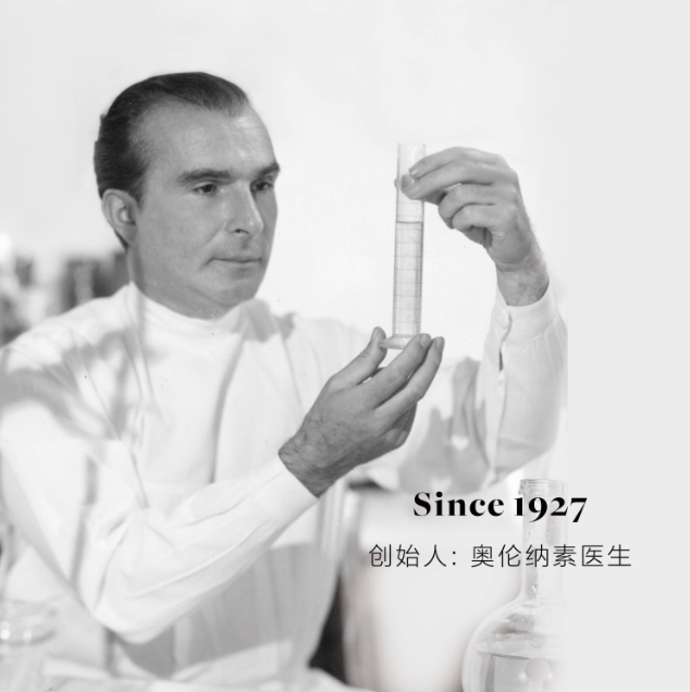 1692611430_208855193.png image.png