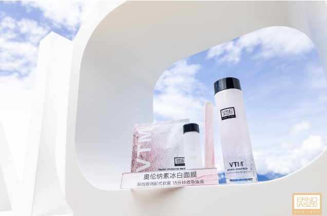 1692611451_961466700.png image.png