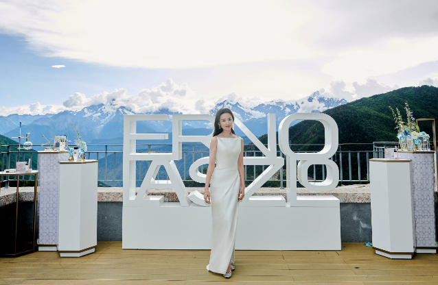 1692611464_415412641.png image.png