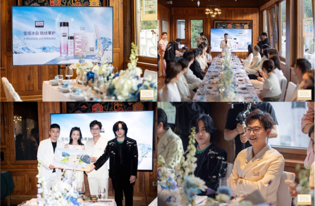 1692611490_421083859.png image.png