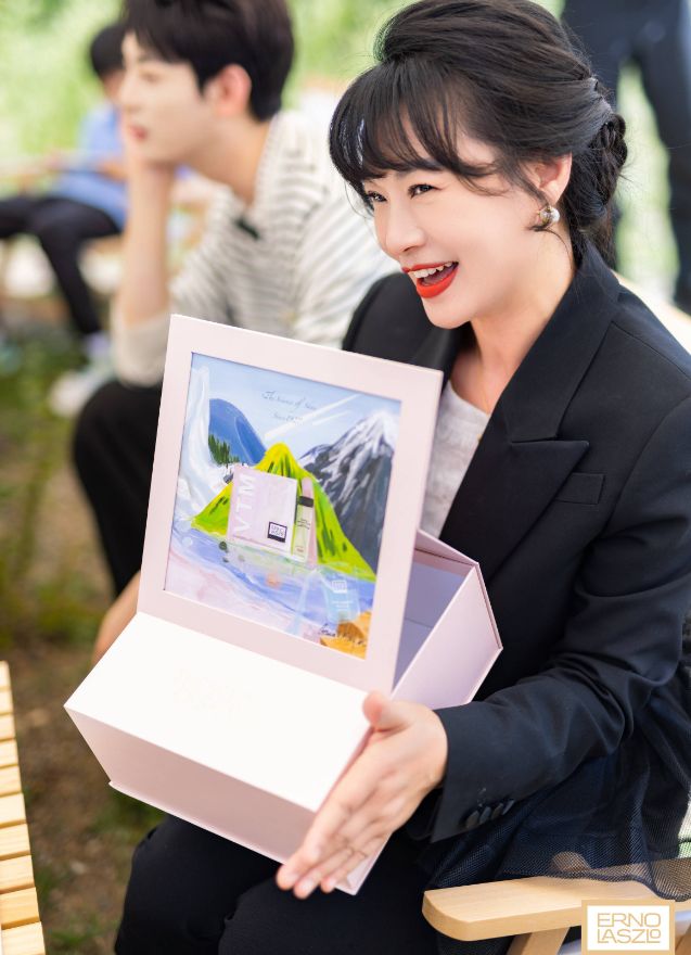 1692611502_492950770.png image.png