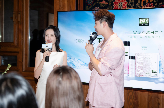 1692611518_132928186.png image.png