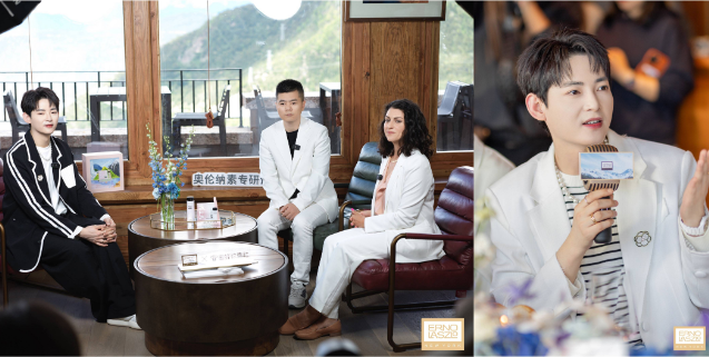 1692611529_136660213.png image.png