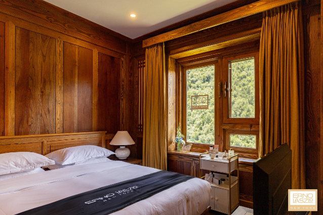 1692611540_591615271.png image.png