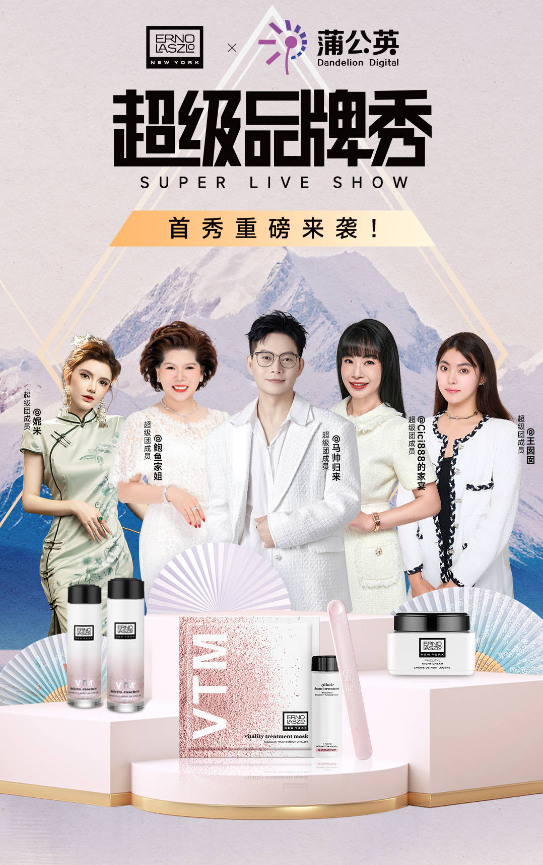 1692611561_455571925.png image.png