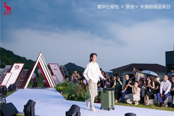 1692673885_973999181.png image.png