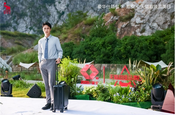 1692673921_563889599.png image.png