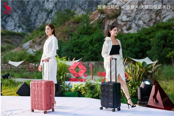 1692673940_262868923.png image.png