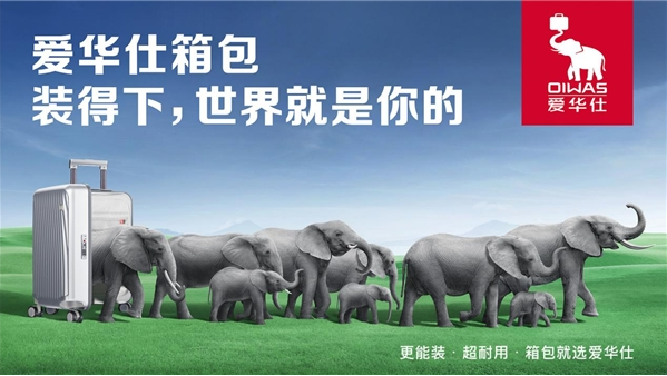 1692673953_406596849.png image.png