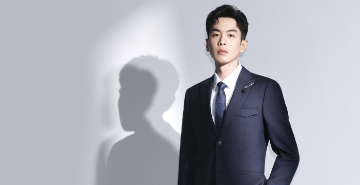 1692759975_980519345.png image.png