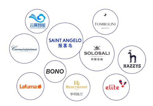 1692759992_215318778.png image.png