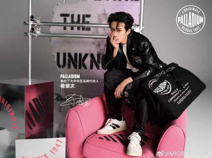 1693534308_668341434.png image.png