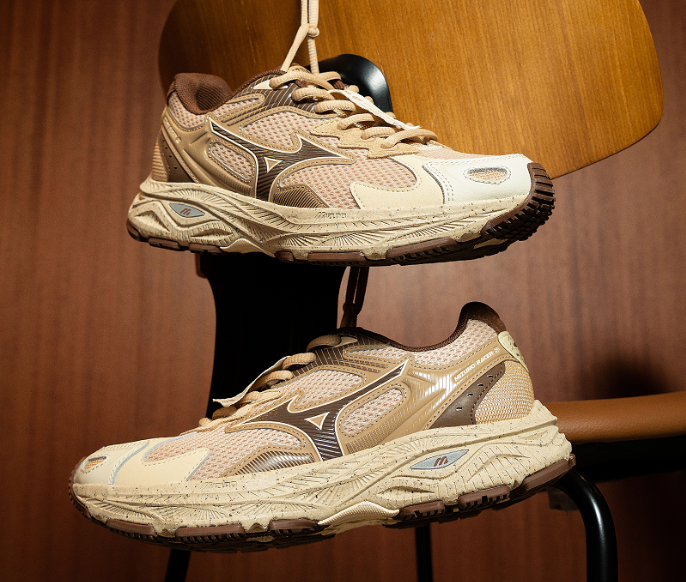 1693539785_671211257.png image.png