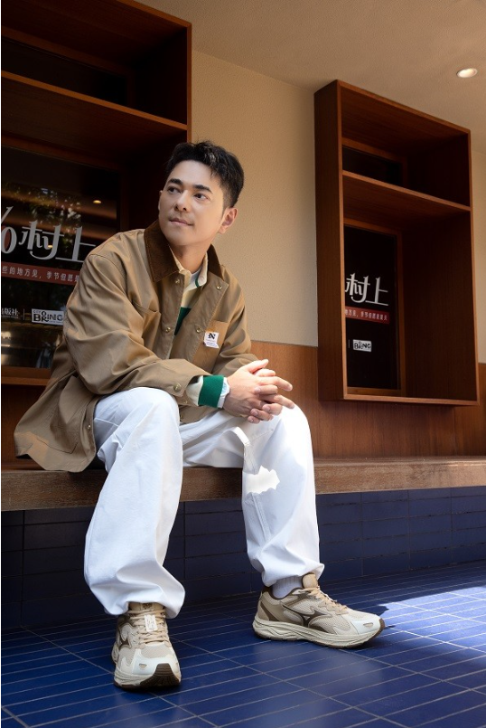 1693539887_823432844.png image.png