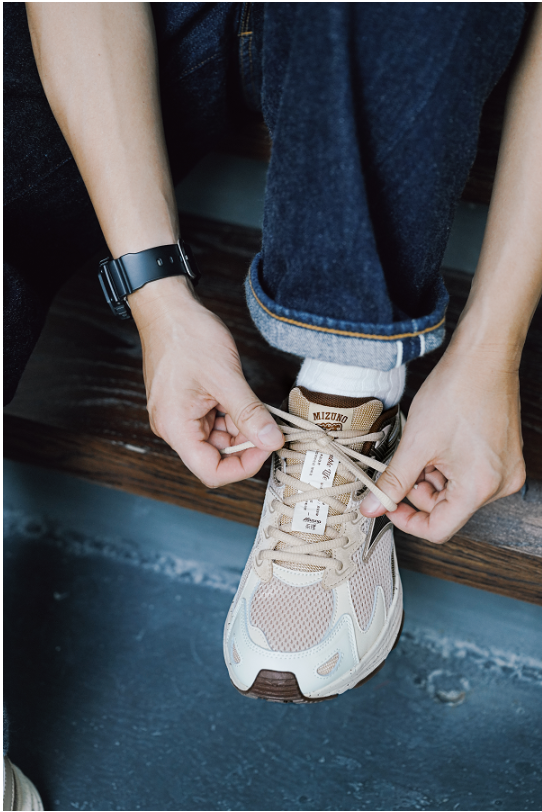 1693539908_838557663.png image.png