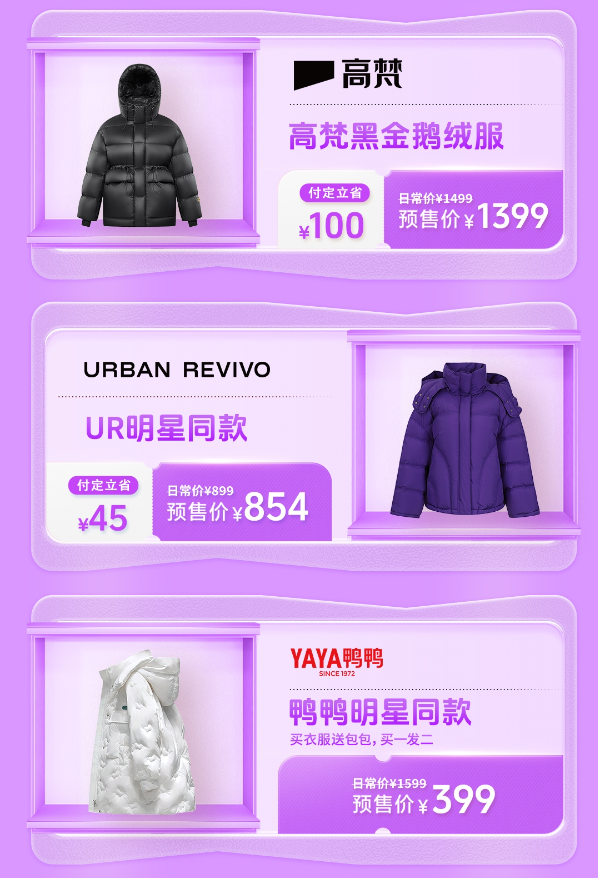1697595255_720923105.png image.png