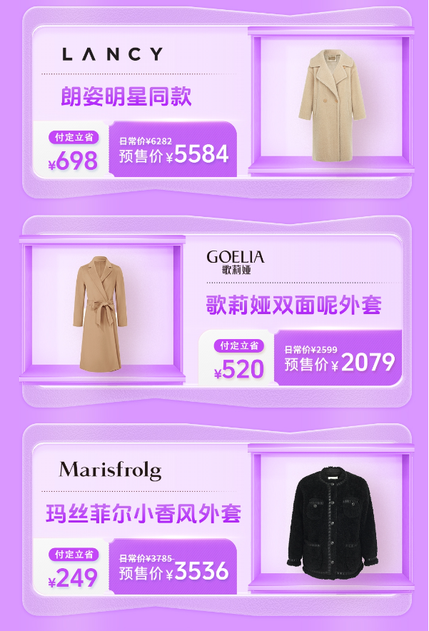 1697595279_283901407.png image.png