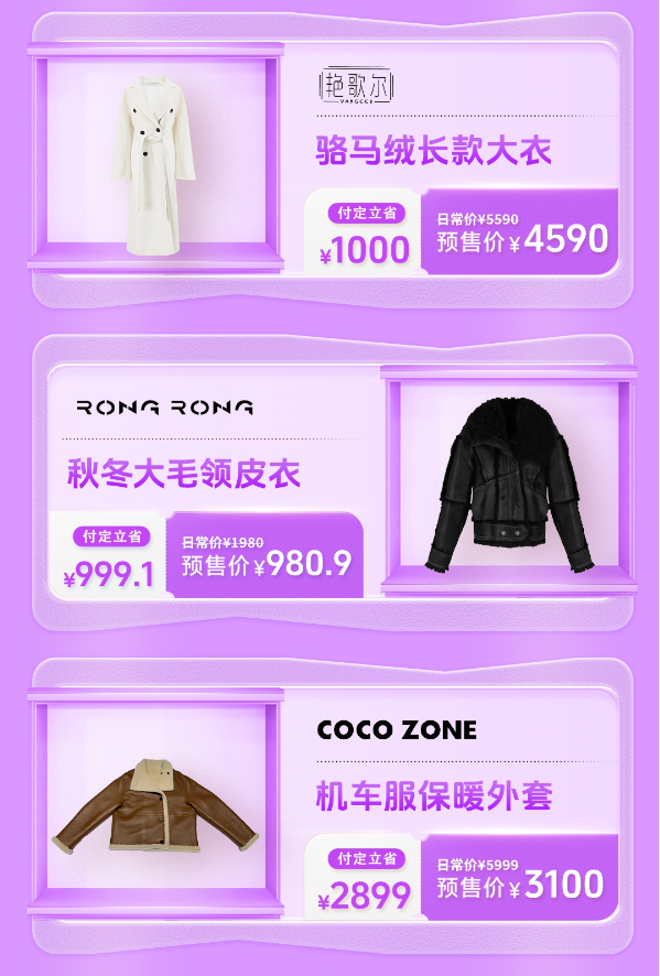 1697595328_851210318.png image.png