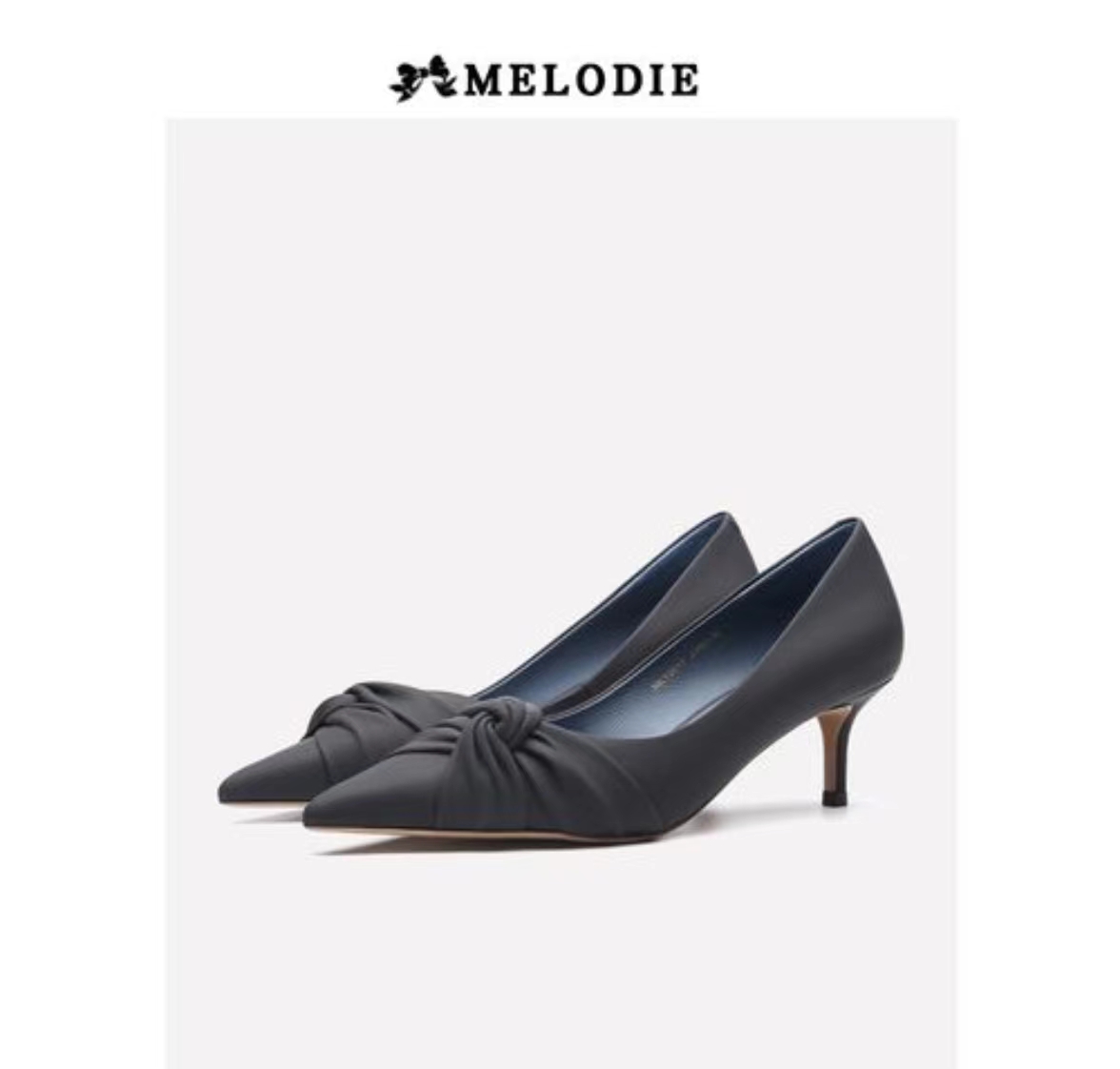 哪里鞋子批发比较好？哪里鞋子批发比较好卖？