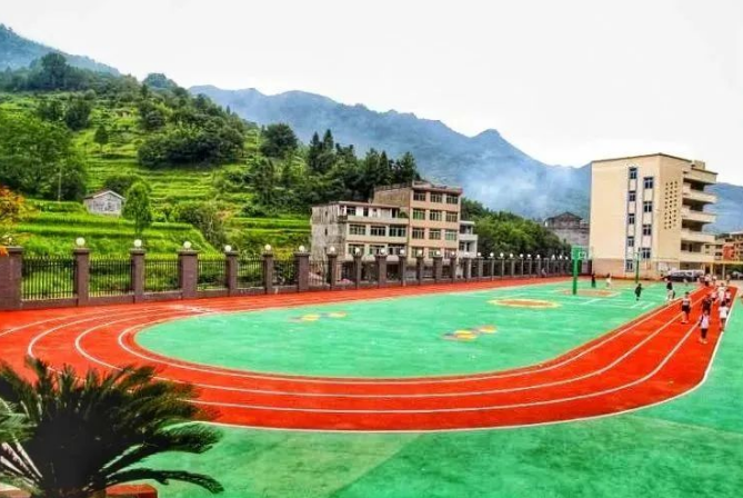 1698381160_882723413.png 微信图片_20231027122553.png