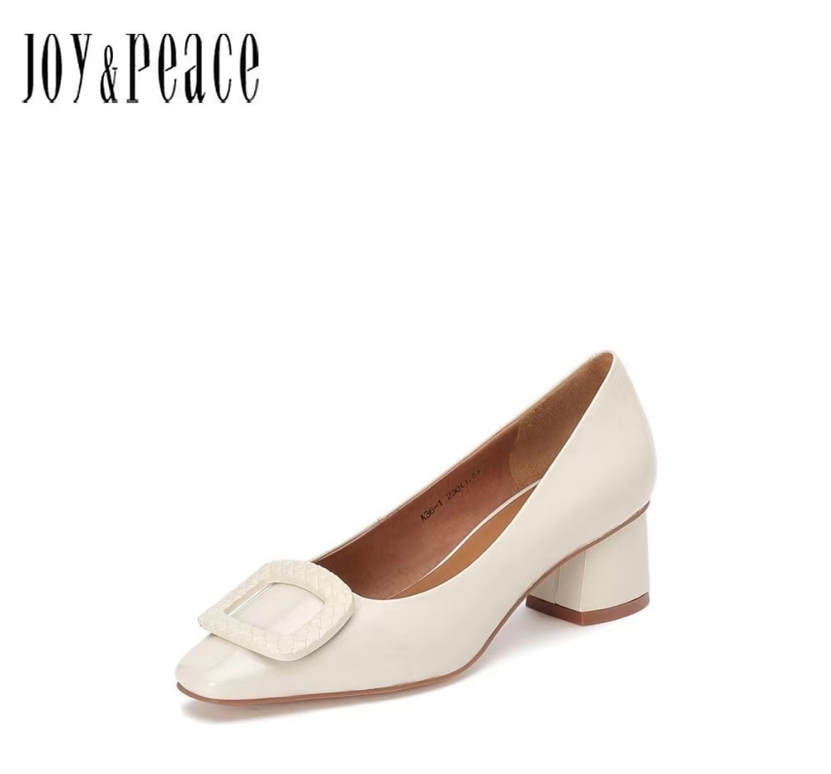 真美诗鞋子是几线品牌---真美诗女鞋加盟费多少钱