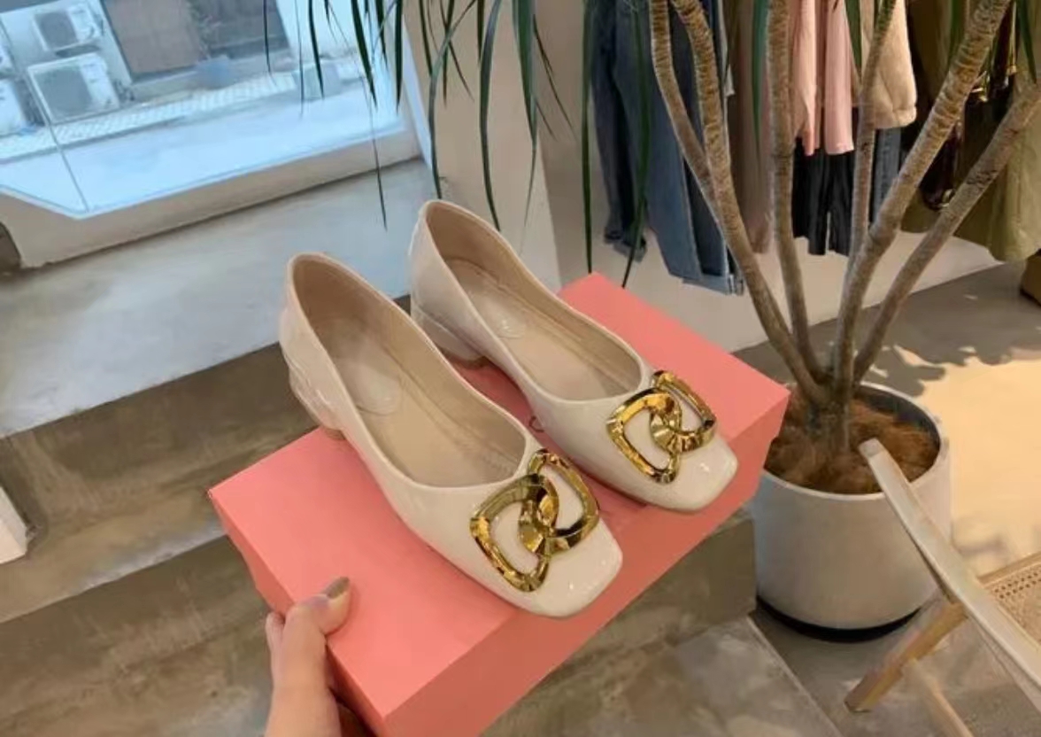 CECE品牌鞋什么档次---CECE女鞋怎么样