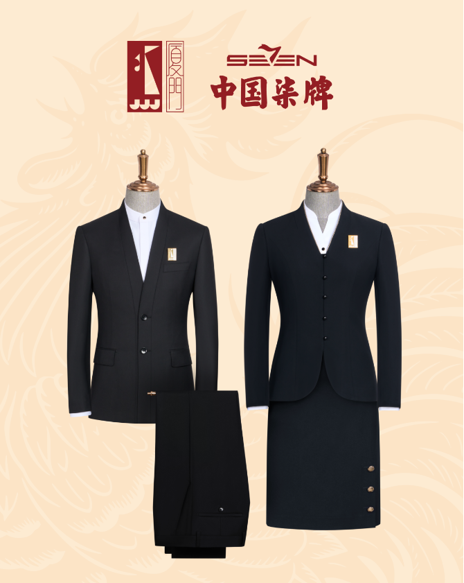 1699583849_125730143.png image.png