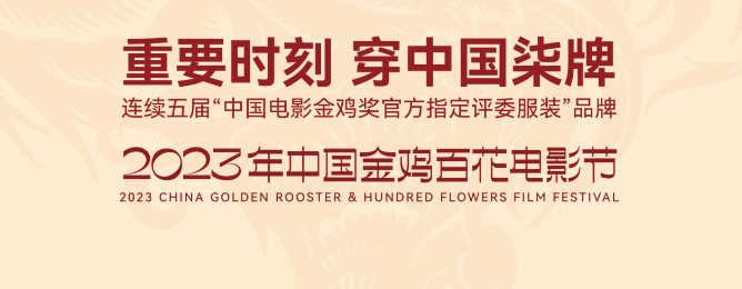 1699583858_277931894.png image.png