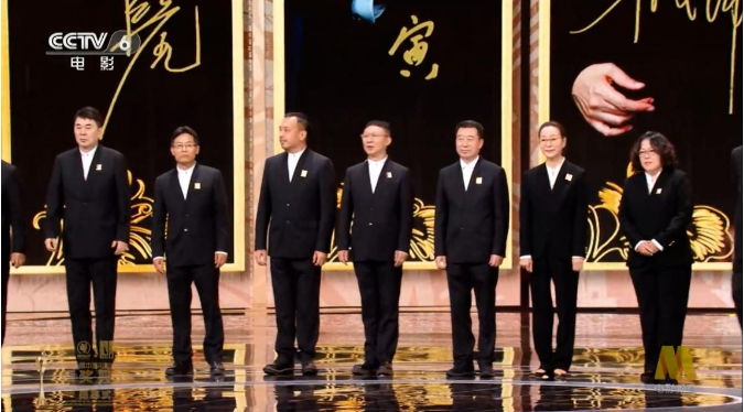 1699583882_517475659.png image.png