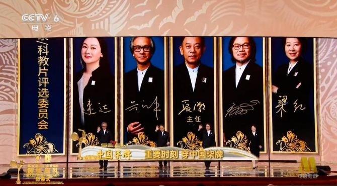 1699583919_232848288.png image.png