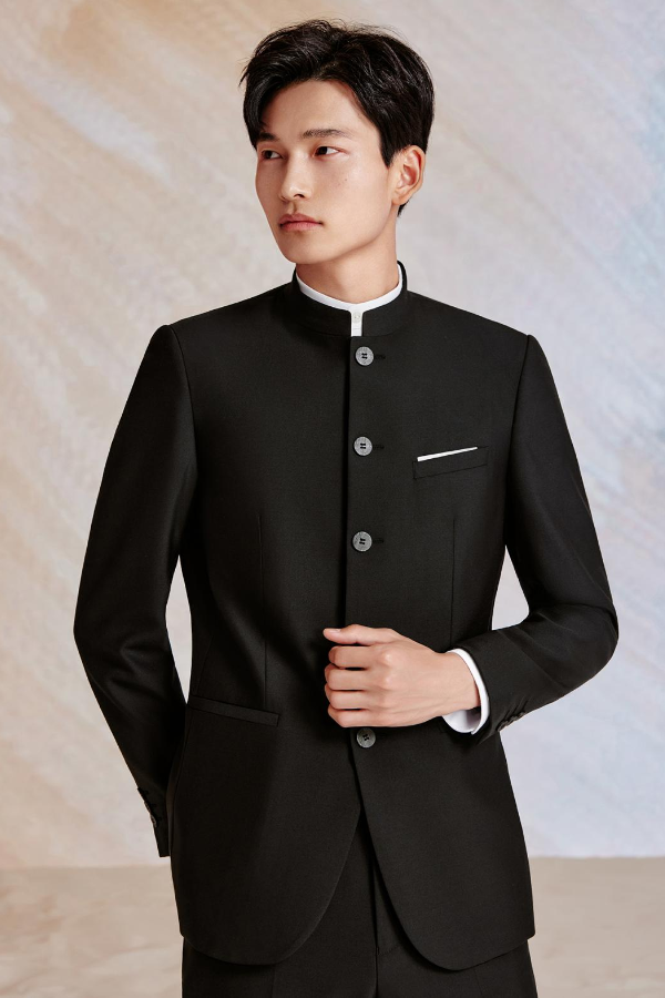 1699583947_506771716.png image.png