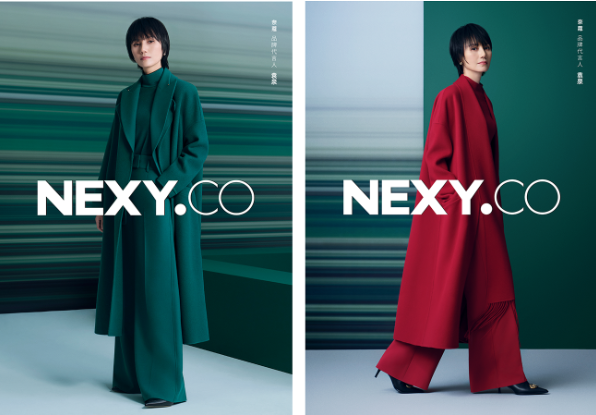 1700623553_536442062.png image.png