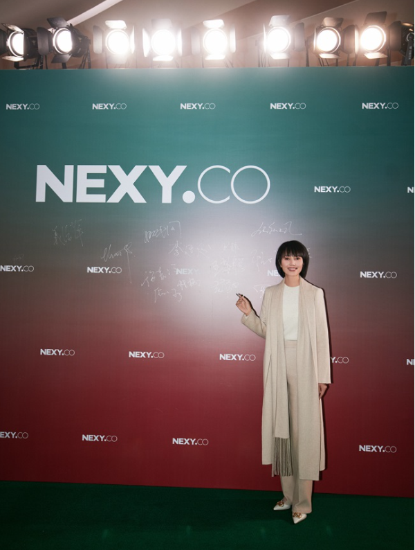 1700623569_154457132.png image.png