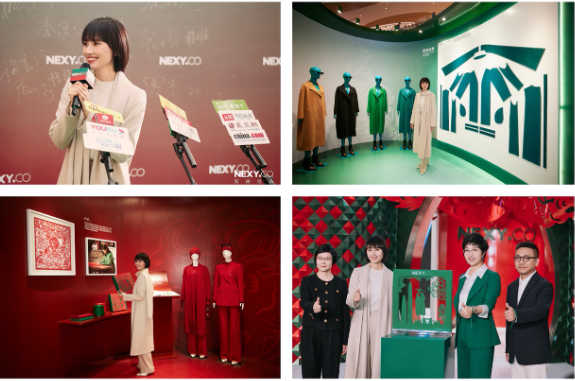 1700623586_105393193.png image.png