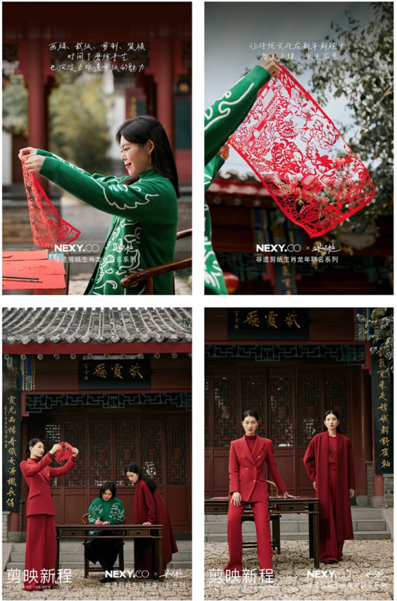 1700623600_657642426.png image.png