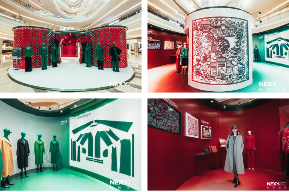 1700623619_327236397.png image.png