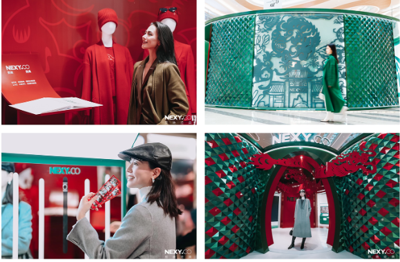 1700623635_817328963.png image.png