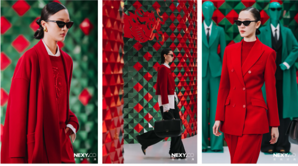 1700623661_455419075.png image.png