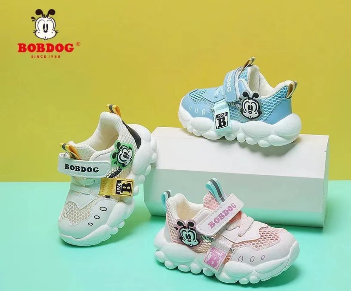 1700633189_193435932.jpg 微信图片_20231122140440.jpg