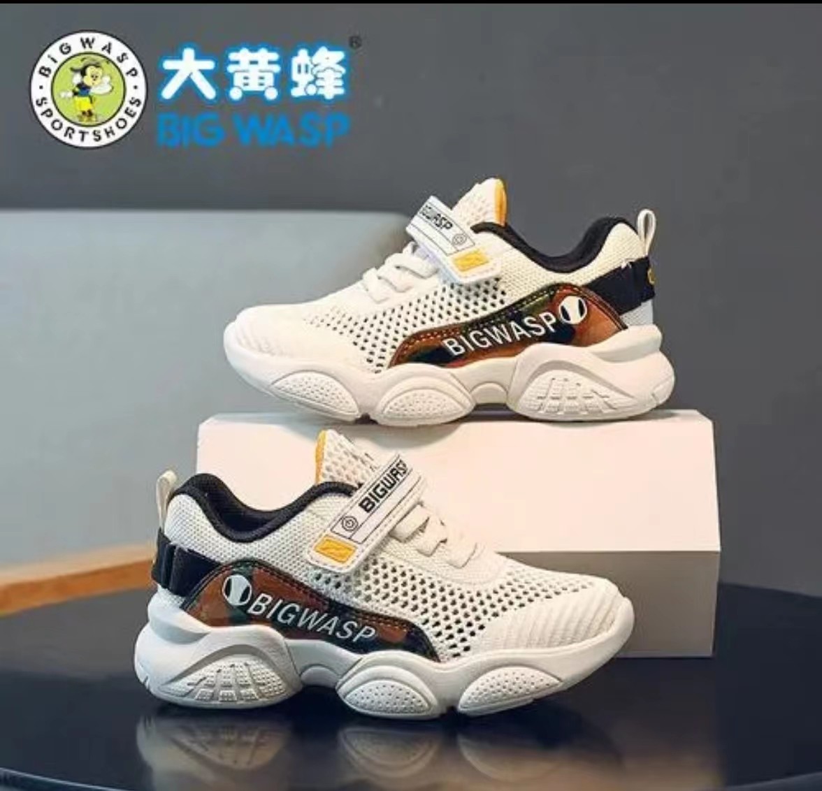 1700633320_264908024.jpg 微信图片_20231122140440.jpg