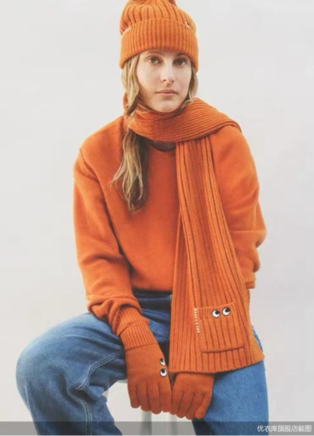 1700633840_671372752.png image.png