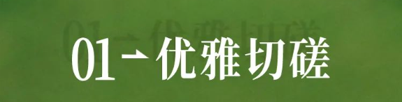 1701154988_637624277.png image.png