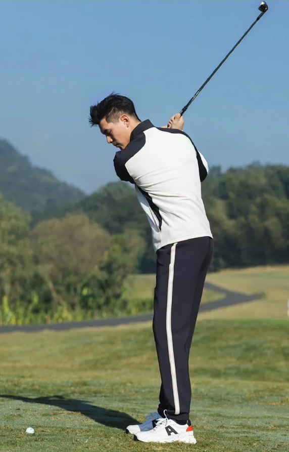 1701154999_882483966.png image.png