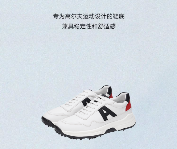 1701155024_837842964.png image.png