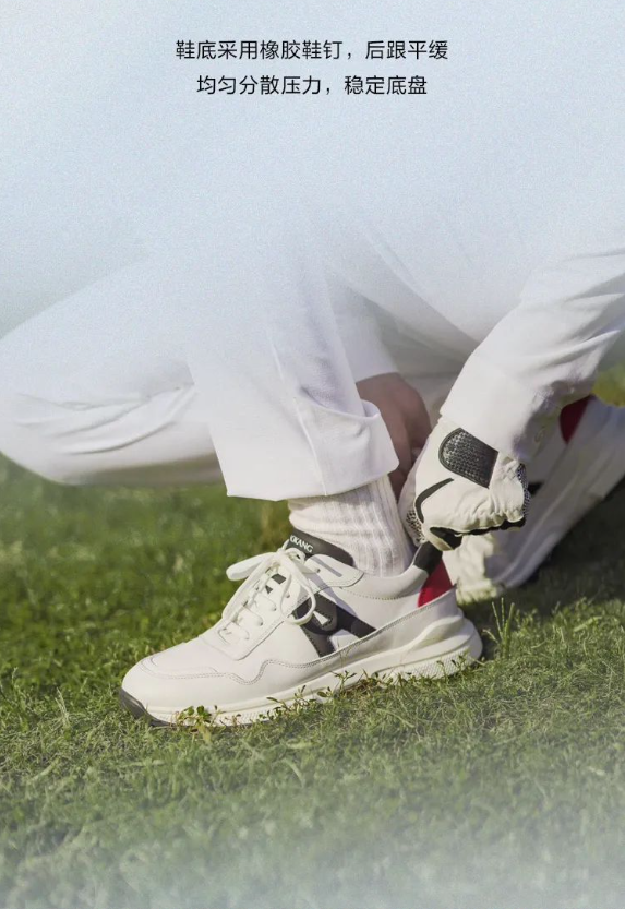 1701155032_451279713.png image.png