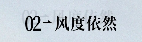 1701155043_231217638.png image.png