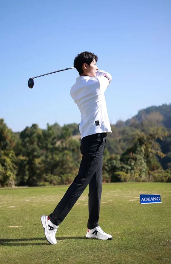 1701155055_938229300.png image.png