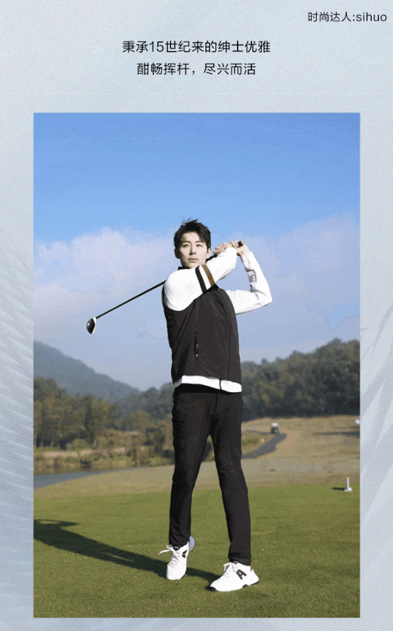 1701155064_838824350.png image.png