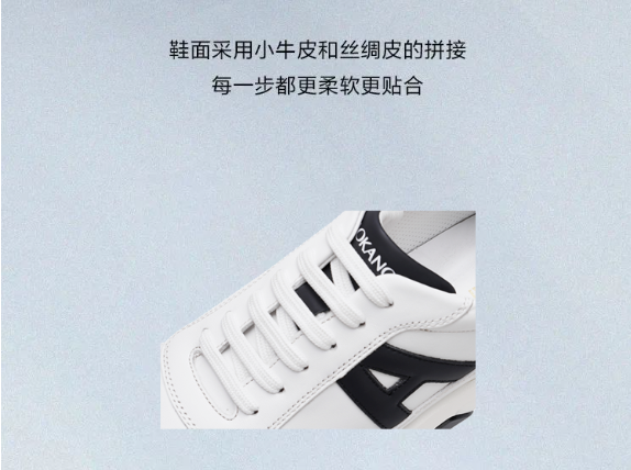 1701155298_198687102.png image.png