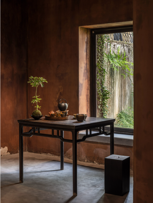 1701228839_505728930.png image.png